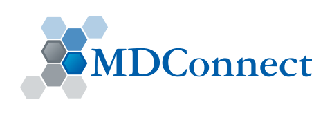 MDConnect | Miami Dade College